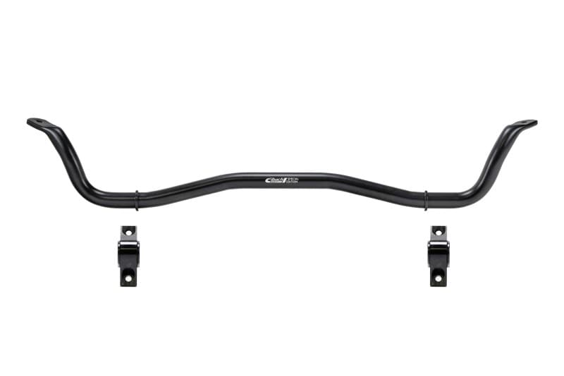 Eibach Rear Anti-Roll Bar Kit for 18-19 Jeep Grand Cherokee Trackhawk 35mm