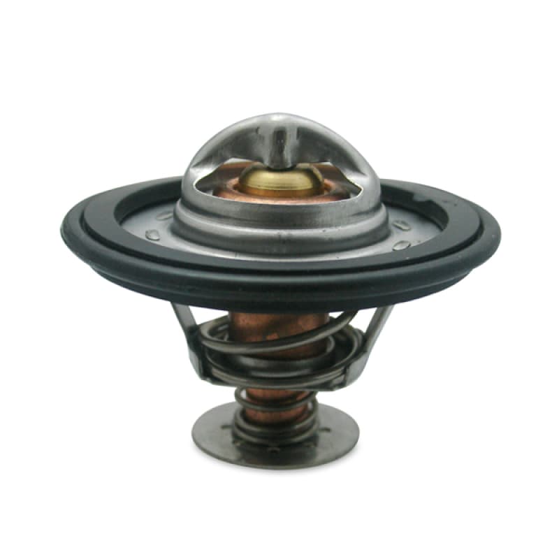 Mishimoto Thermostat for 1996 Mustang 180°F Temperature Rating