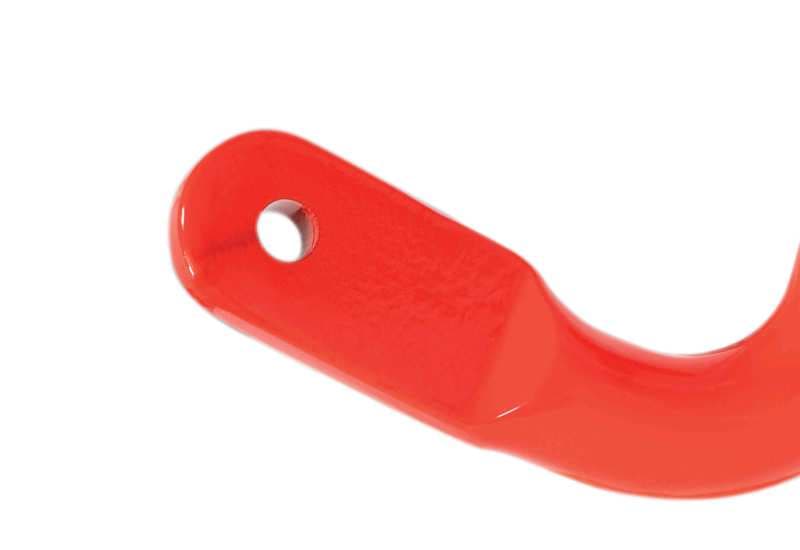 Eibach Front Solid & Rear 3-Way Adjustable Tubular Anti-Roll Bar Kit - Image 4