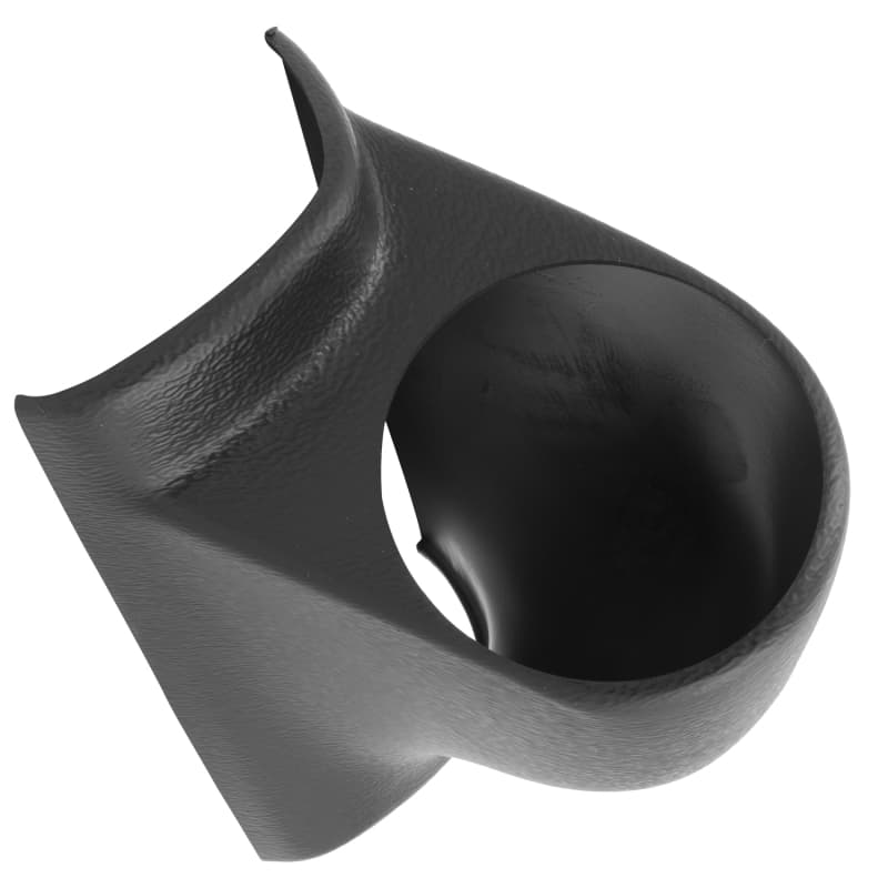 AutoMeter Pod Mounts for Factory Pillar Professional Fit and Finish