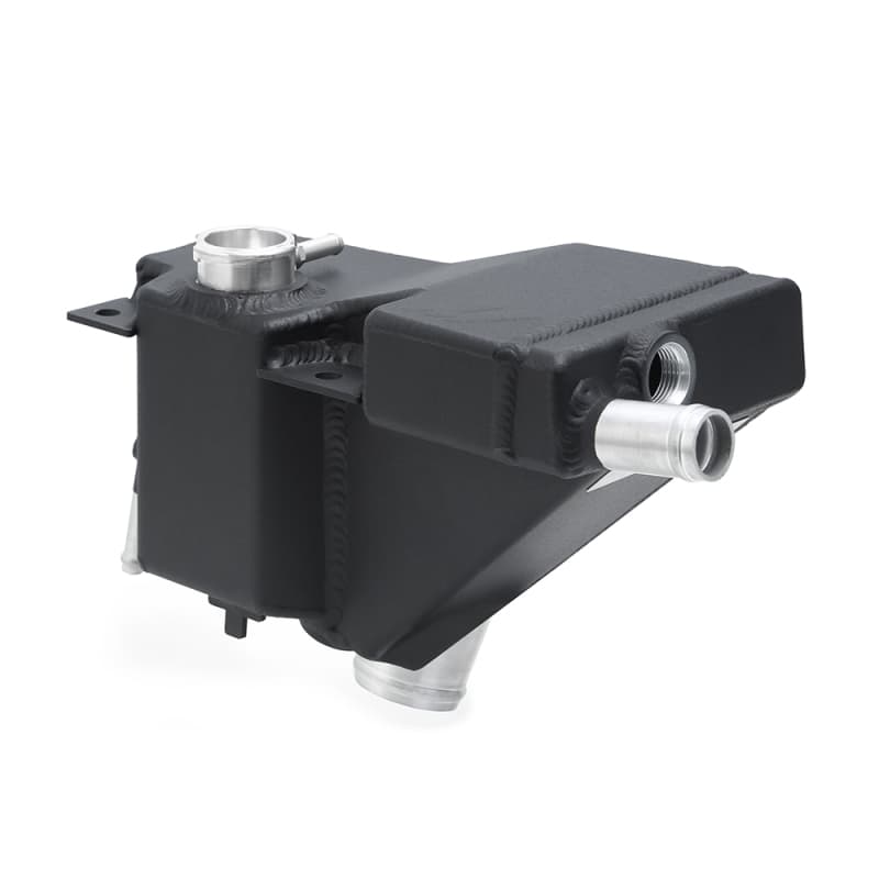 Mishimoto Cooling Package for Ford Mustang 5.0L V8 Radiator Kit - Image 5