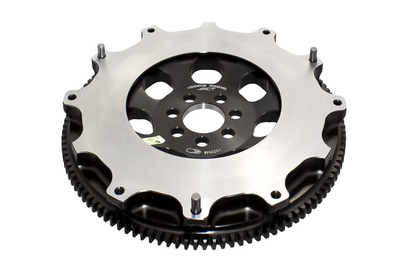 ACT XACT Streetlite Flywheel Forged CNC Machined Heat-Treated for Street & Race - Image 2