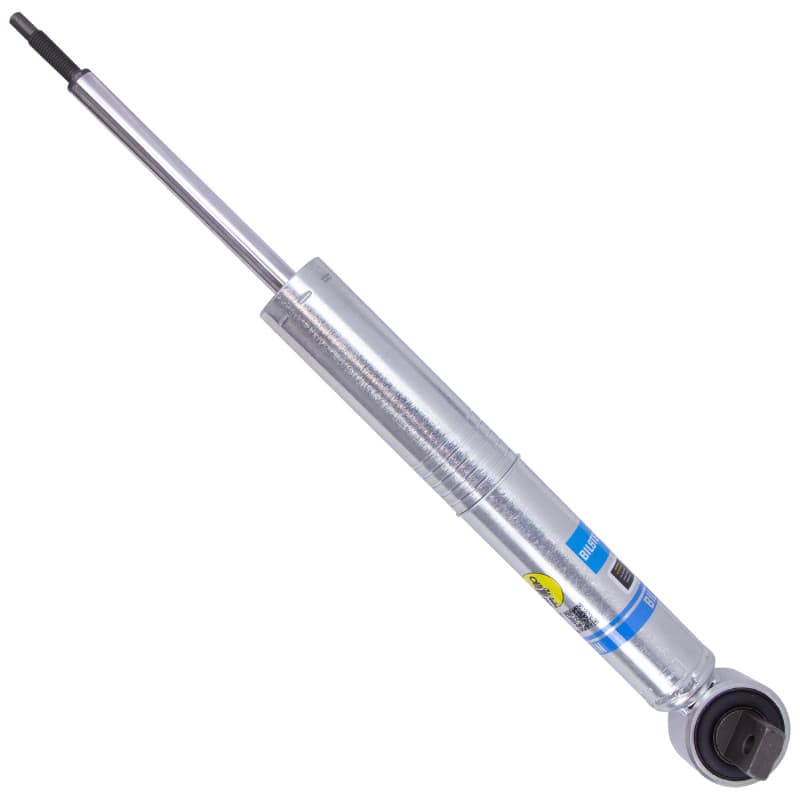 Bilstein B8 5100 Series Ride Height Adjustable Shocks for Trucks SUVs 46mm Pi... - Image 4