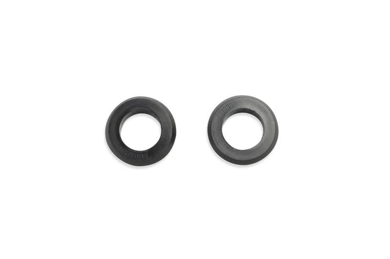 Fabtech Suspension Bushing Kit FTS92032 HDPE Material