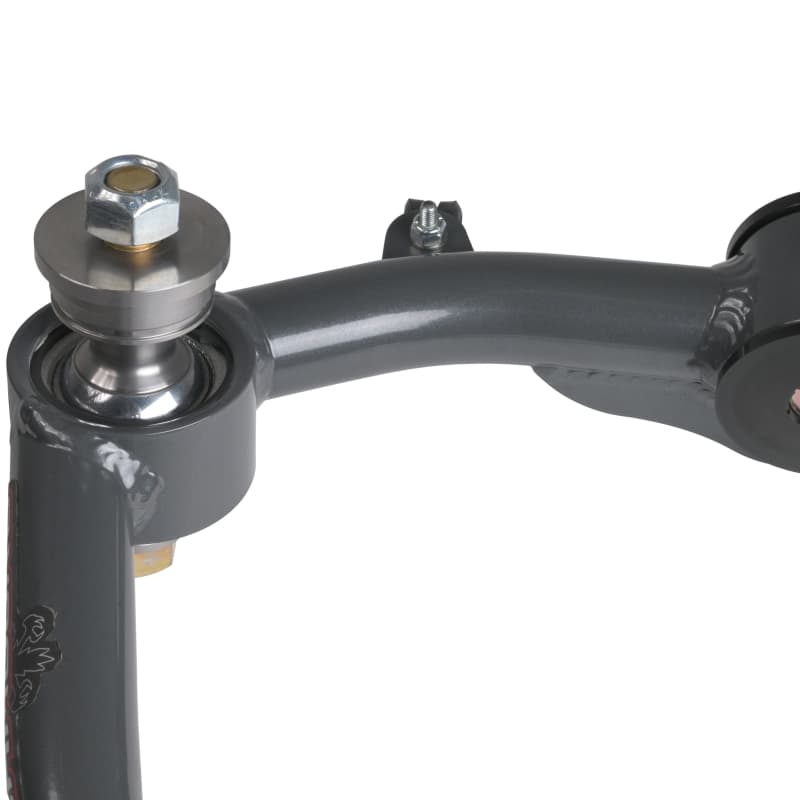 Camburg Uniball Upper Arms for Truck with 1.00 Uni-Ball Bearing - Image 5