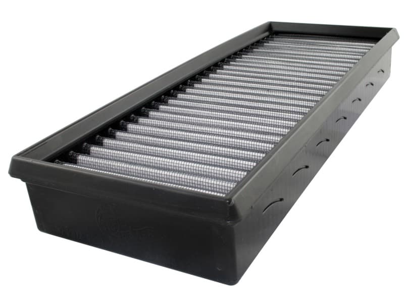 aFe P5R Drop-In Air Filter 31-10172 3-Layer Synthetic Media Non-Oiled