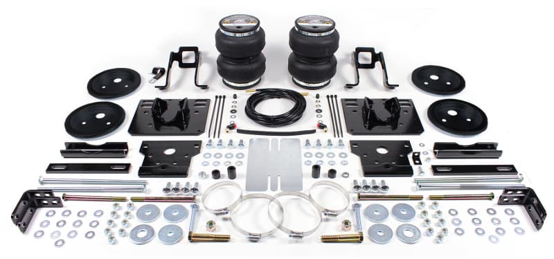 Air Lift 5000 Ultm Air Spring Kits