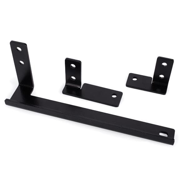 Mishimoto Oil Cooler Kit for 2016 Mazda Miata Direct-Fit Track Cooling - Image 2