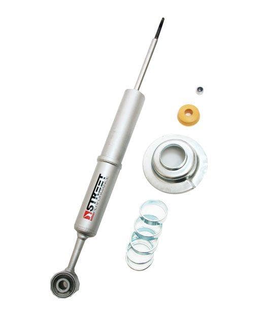 Belltech Lowering Front Struts for Trucks & SUVs Adjustable Drop Performance - Image 3
