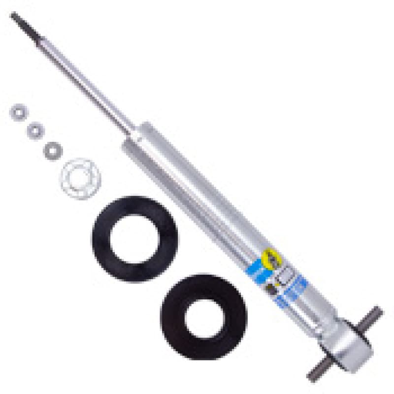 Bilstein B8 5100 Series Ride Height Adjustable Shocks for Trucks SUVs 46mm Pi... - Image 5
