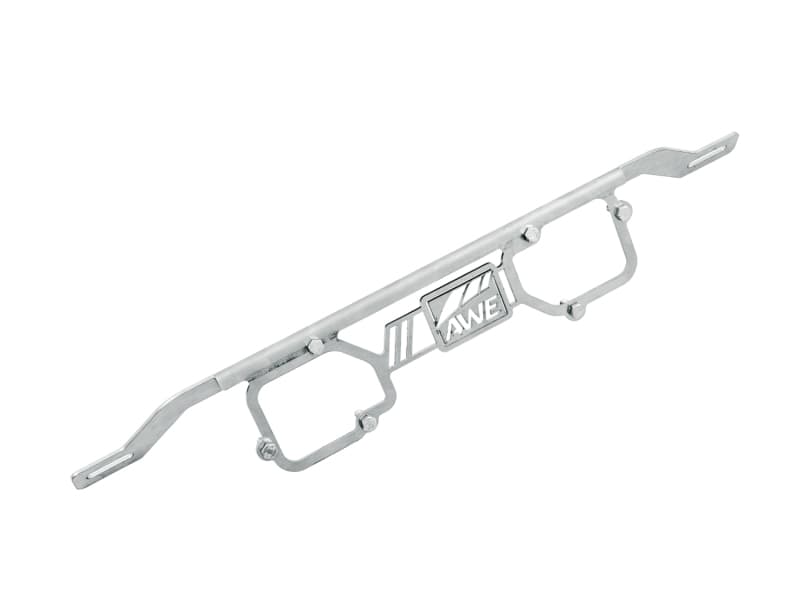 AWE Tuning Valve Simulators for Active Valve Performance Exhaust GT ECU Compl...