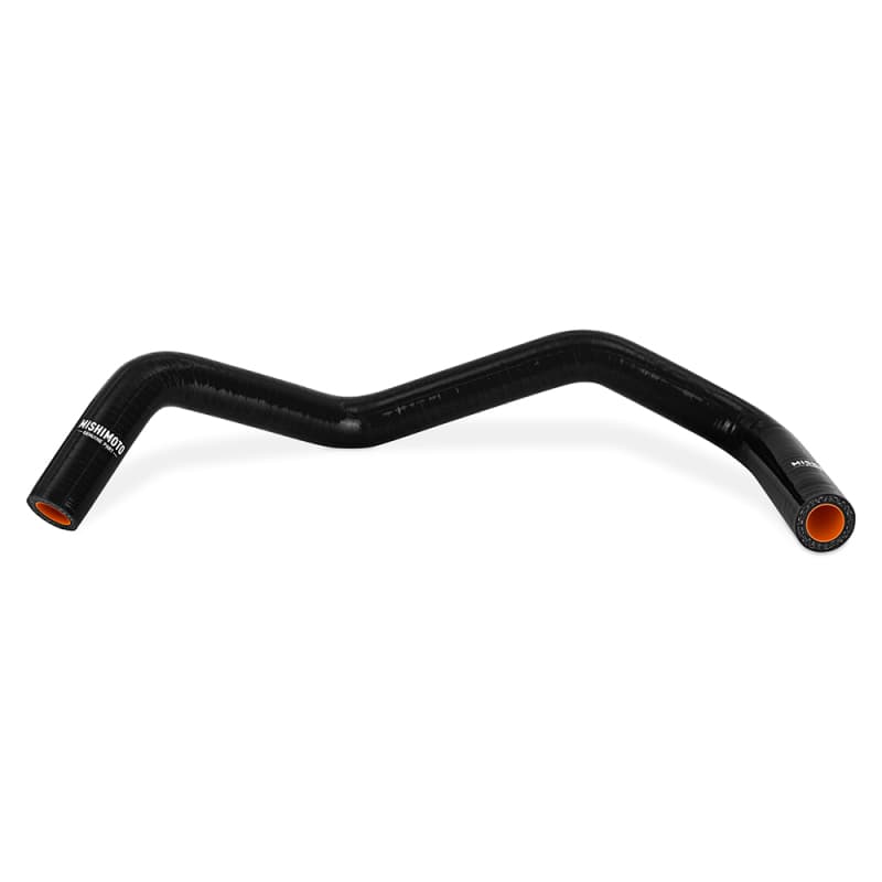 Mishimoto Silicone Radiator Hose for Mustang GT 5.0L 2015-2023 - Image 4