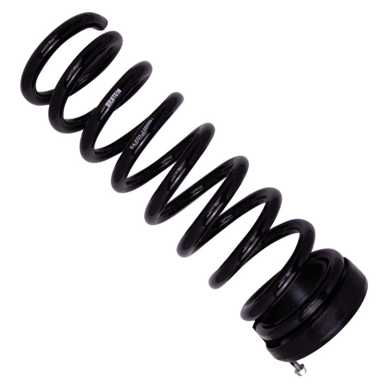 Bilstein B12 Special Suspension Kit for Vehicle Ride Height Adjustment - Image 4