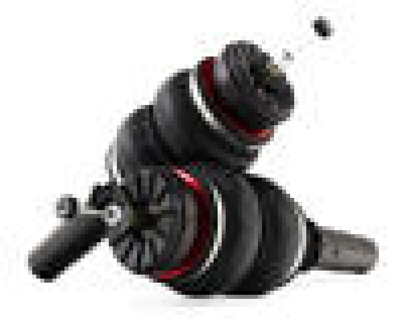 Air Lift Performance Front Kits - Image 4