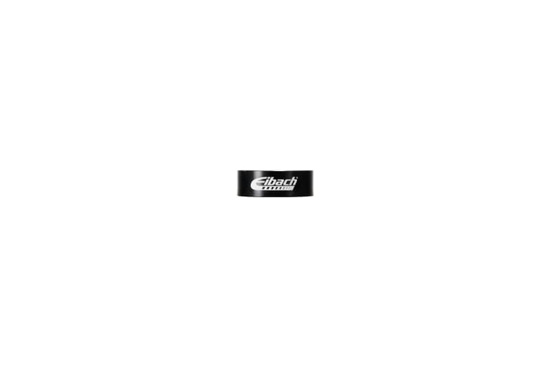 Eibach Pro-Truck Lift Kit with Extended U-Bolts for Heavy Duty Steel Centerin... - Image 3