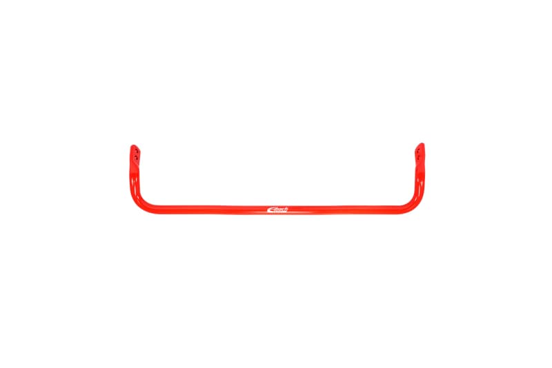 Eibach Front 3-Way & Rear 2-Way Adjustable Tubular Anti-Roll Bar Kit - Image 5