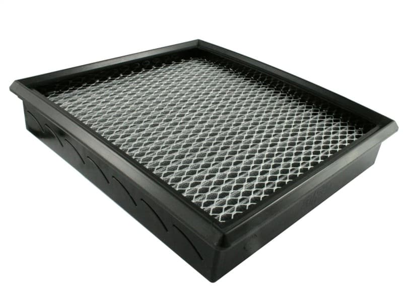 aFe P5R Drop-In Air Filter for Improved Airflow with 5-Layer Cotton Gauze Media - Image 3