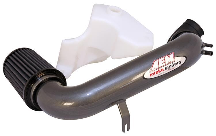 AEM Induction IND Cold Air Intakes - Image 2