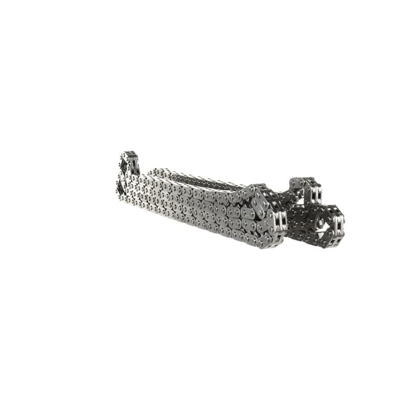 Ford Racing Timing Chain Set for 5.2L GT350 10% Stronger Primary Chains - Image 4