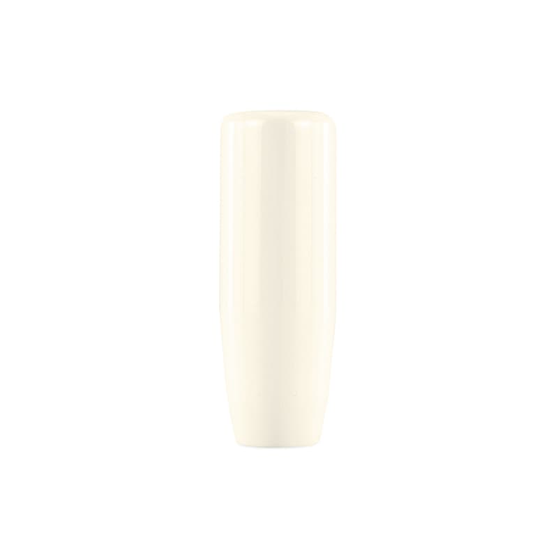 Mishimoto Weighted Steel Shift Knob 12.8oz with Thread Adapters - Image 2