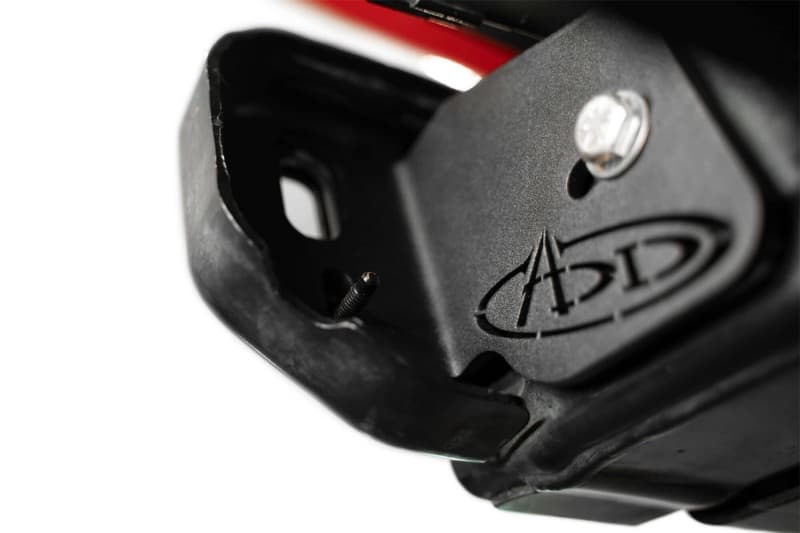 Addictive Desert Designs Frame Reinforcement Kit - Image 4