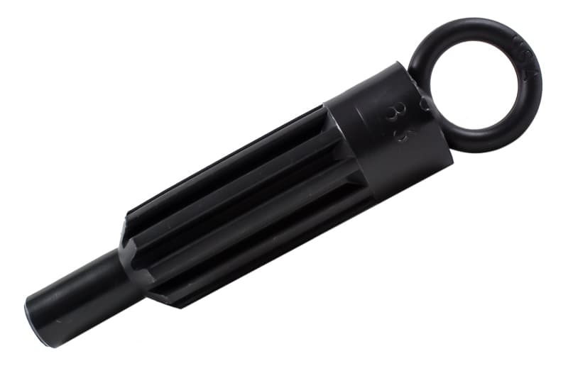 ACT Alignment Tool for Clutch Disc Installation with Pilot Bearing Alignment