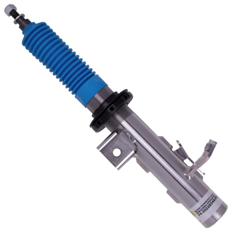 Bilstein B14 Series Suspension Kit for OE Fitment with Ride Height Adjustability - Image 4