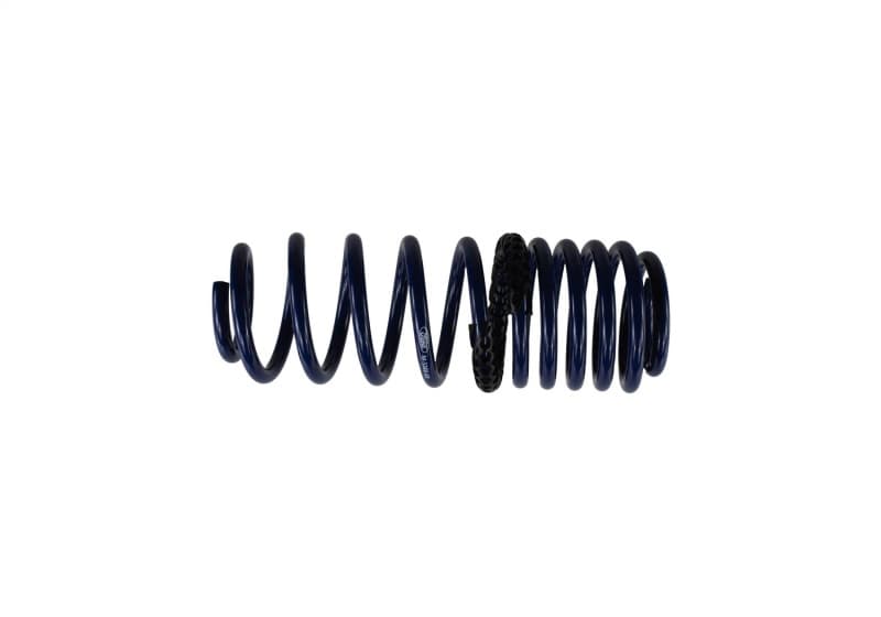 Ford Racing Rear Lowering Kit for F-150 2WD/4WD with Hardware M-5300-KA - Image 5