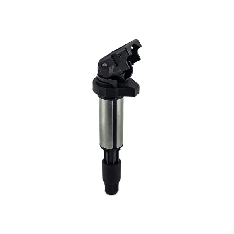 Mishimoto Ignition Coil for BMW E90 E92 E93 3-Series High-Performance Replace... - Image 2