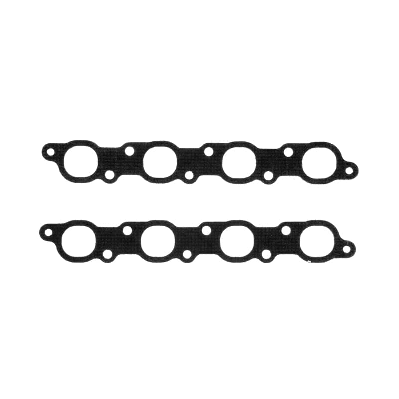 Cometic Gasket Header Gasket for 7.3L Ford Godzilla V8 .060in HT Pair