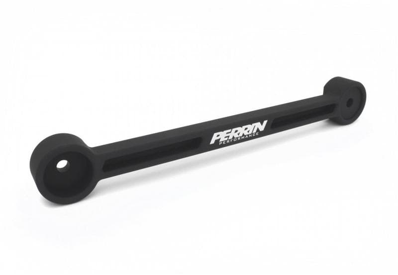 Perrin Performance Battery Tie Down for Subaru Durable Secure Mount PSP-ENG-7... - Image 2