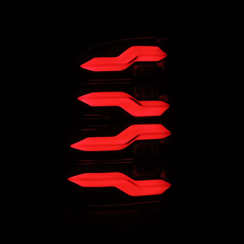 AlphaRex LUXX Tail Lights - Image 4