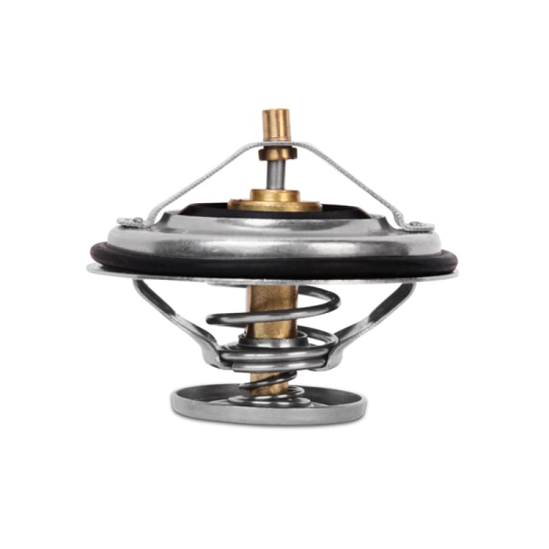 Mishimoto Thermostat for 1991-1995 BMW 318i 1.8L 325i 2.5L 525i 2.5L