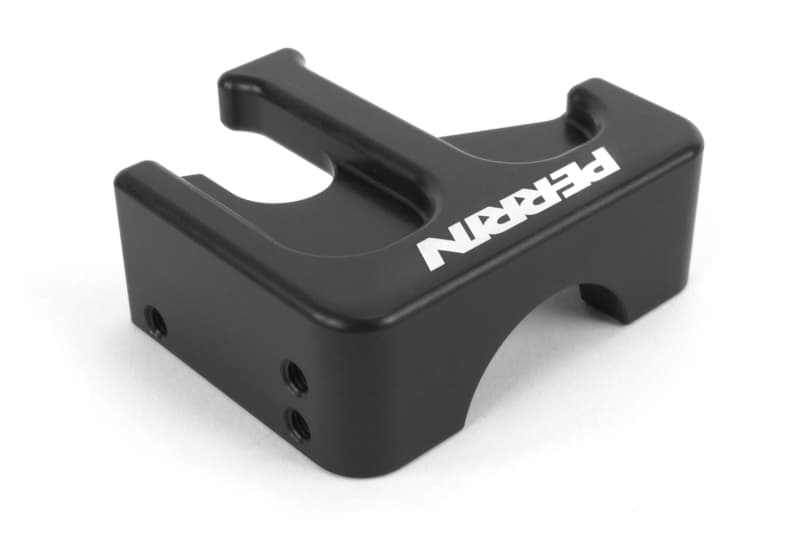 Perrin Performance Shifter Cable Lock Down for 17-21 Honda Civic Si/Type R/To... - Image 4