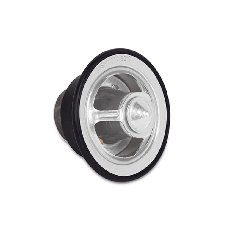Mishimoto Thermostat for Dodge Ram 1500 5.9L 42RE 45RFE 46RE NV3500 NV4500 - Image 4