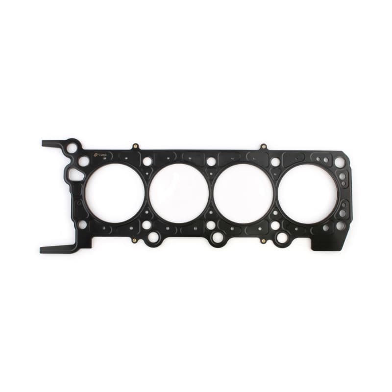 Cometic Gasket Head Gasket with Integrated Stopper Layer