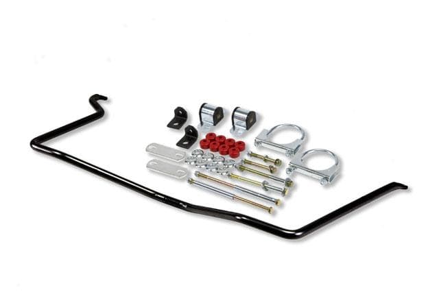 Belltech Anti-Sway Bar for Sport Truck SUV Improved Handling Reduced Body Roll - Image 2