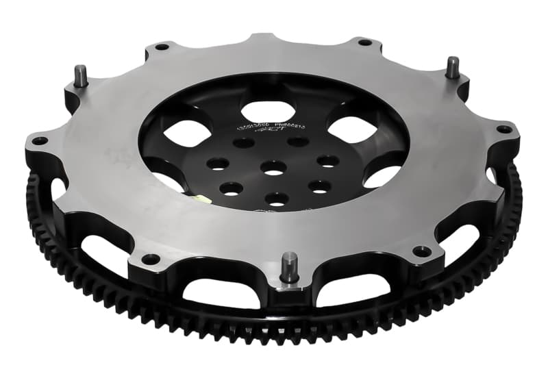 ACT XACT Prolite Flywheel Forged CNC Machined Heat-Treated for Race Use - Image 2