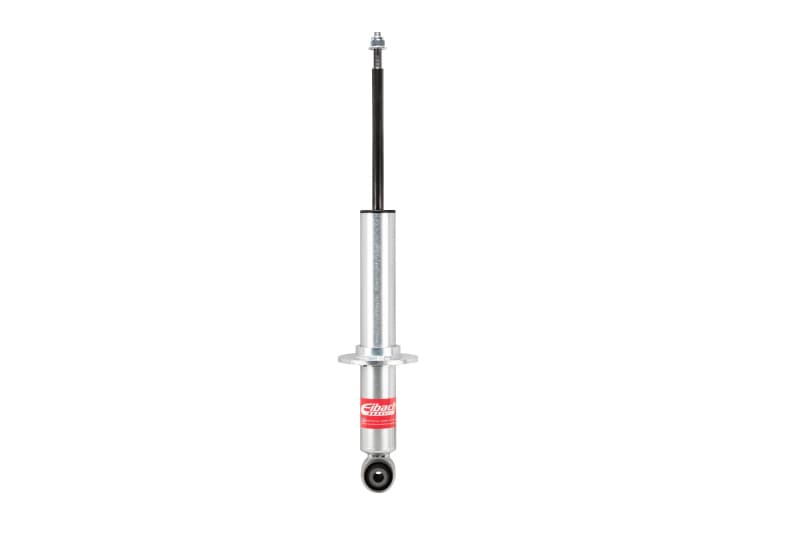 Eibach Pro-Truck Sport Shocks for Trucks HD Damper with Increased Travel