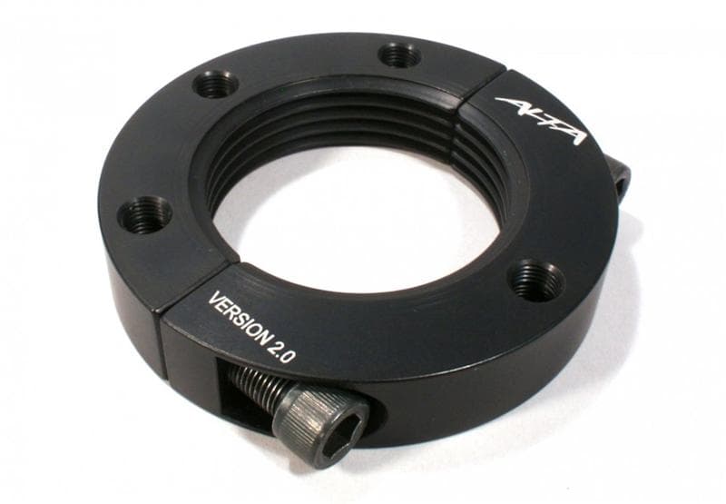 Alta Alta Pulley Removal Tool - Image 3