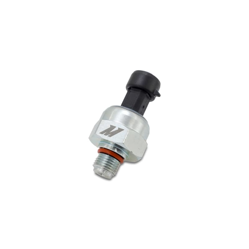 Mishimoto Injector Control Pressure Sensor for Ford Powerstroke 7.3L 1997-200... - Image 3