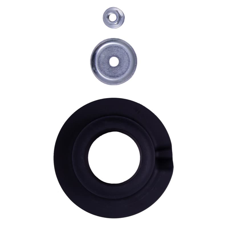 Bilstein B8 6100 Ride Height Adjustable Shocks for Trucks SUV 60mm Piston - Image 3