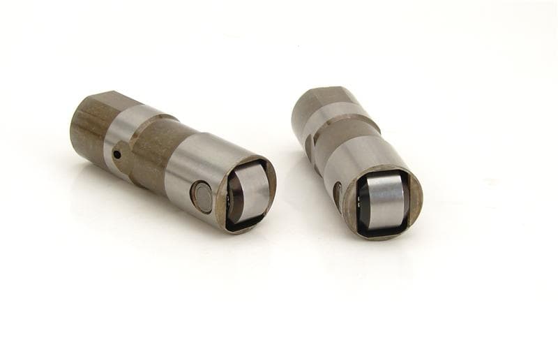 COMP Cams Link Bar Hydraulic Roller Lifter Set for Chrysler Small Block 273-360 - Image 3
