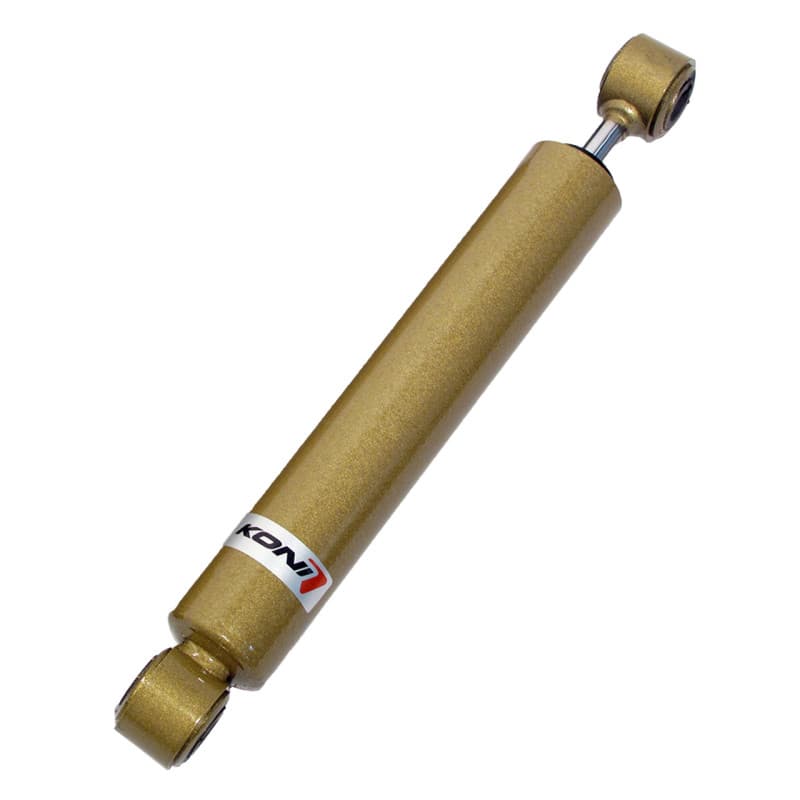 KONI Front Shock Absorber for Motorhome/Truck 6004 Magnum Air 8 Bag