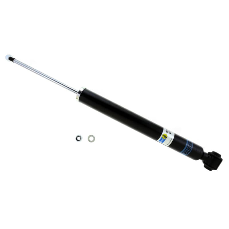 Bilstein B4 Series Shocks for Mercedes-Benz OE Replacement Self-Adjusting Dam... - Image 2