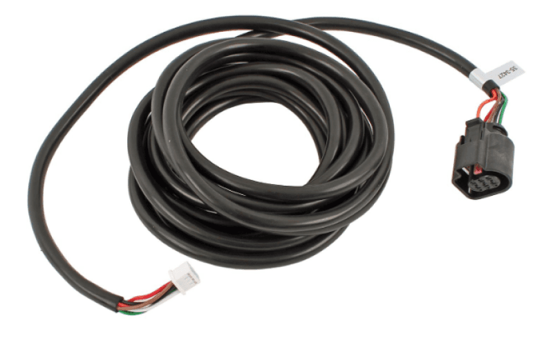 AEM Wiring Harness for X-Series Wideband Gauge 30-0300/30-0334 Replacement - Image 4