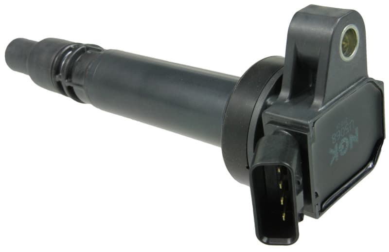 NGK COP Ignition Coils 48966