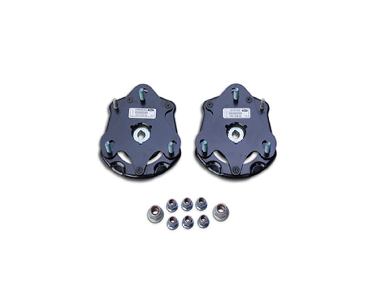 Ford Racing Strut Tower Brace for Ford Model A Steel Reinforced - Image 2