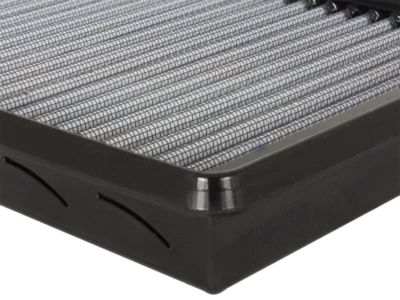 aFe P5R Drop-In Air Filter 31-10258 3-Layer Synthetic Media Non-Oiled - Image 3