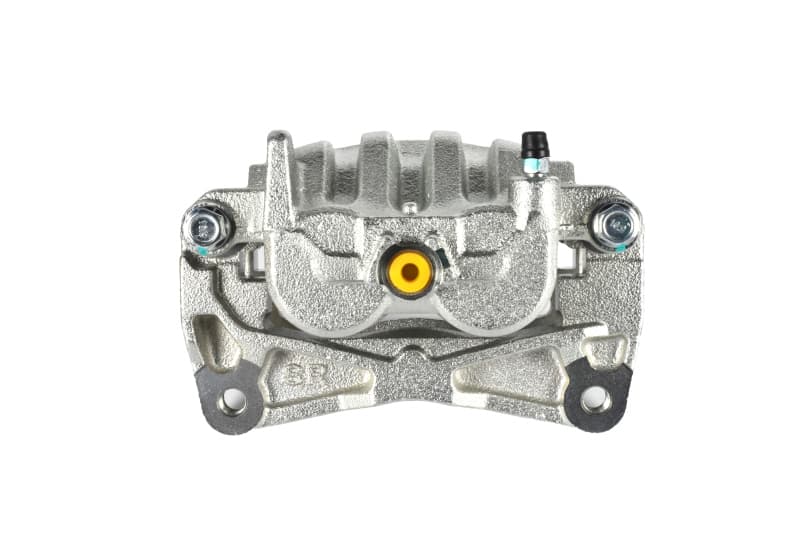 DBA Street Series Calipers - Image 2
